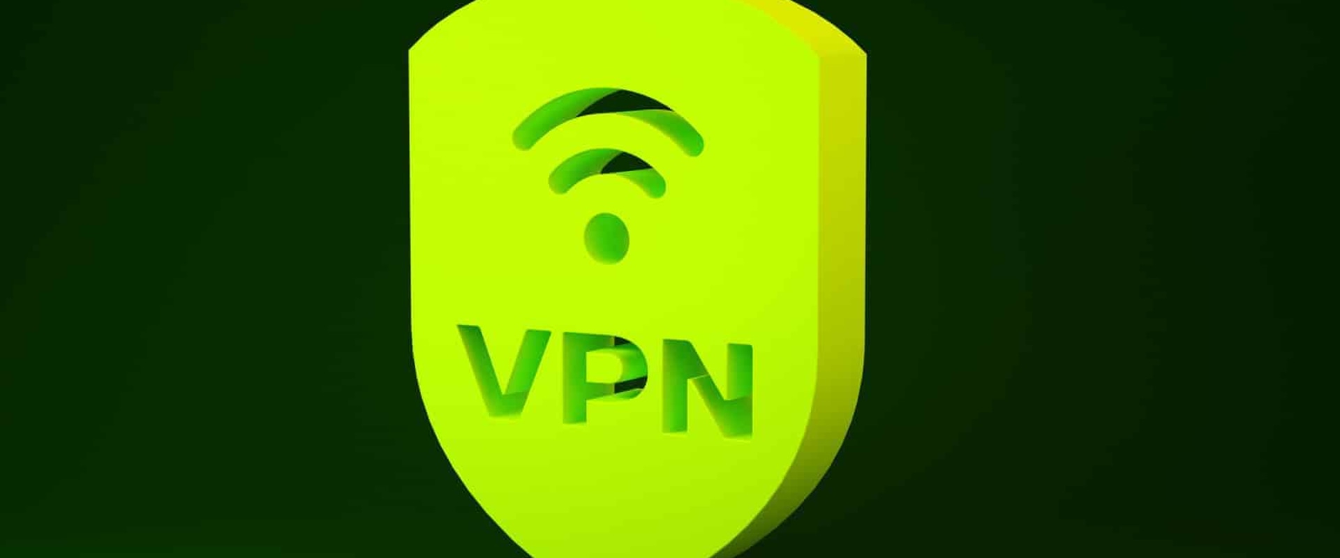 Can I Use a Bitcoin VPN to Access Streaming Services Like Netflix or Hulu?