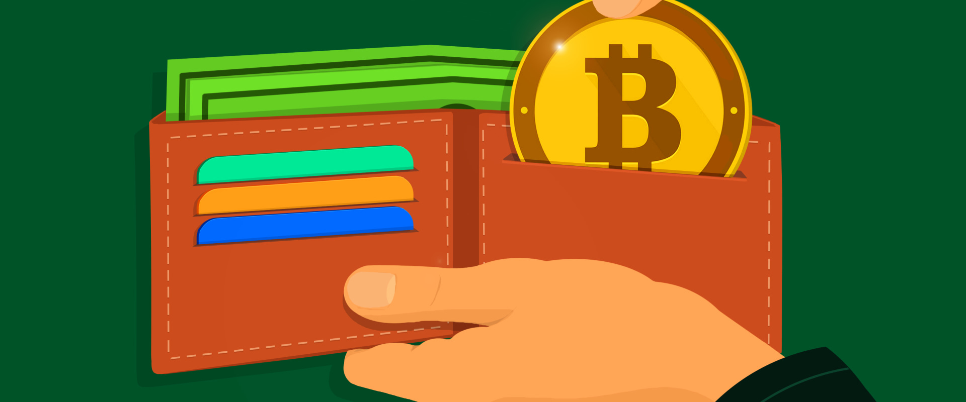 Everything You Need to Know About Bitcoin VPN Fees