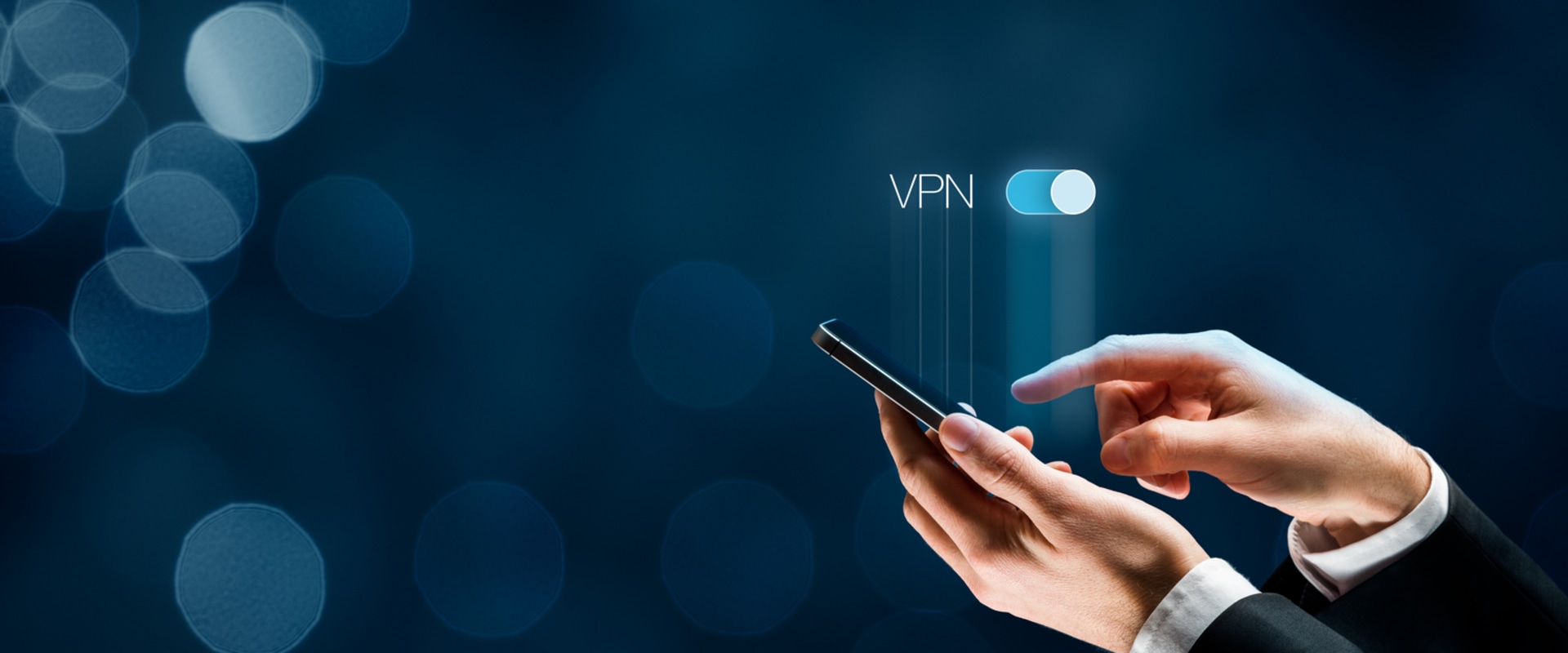 Everything You Need to Know About Paid Bitcoin VPNs