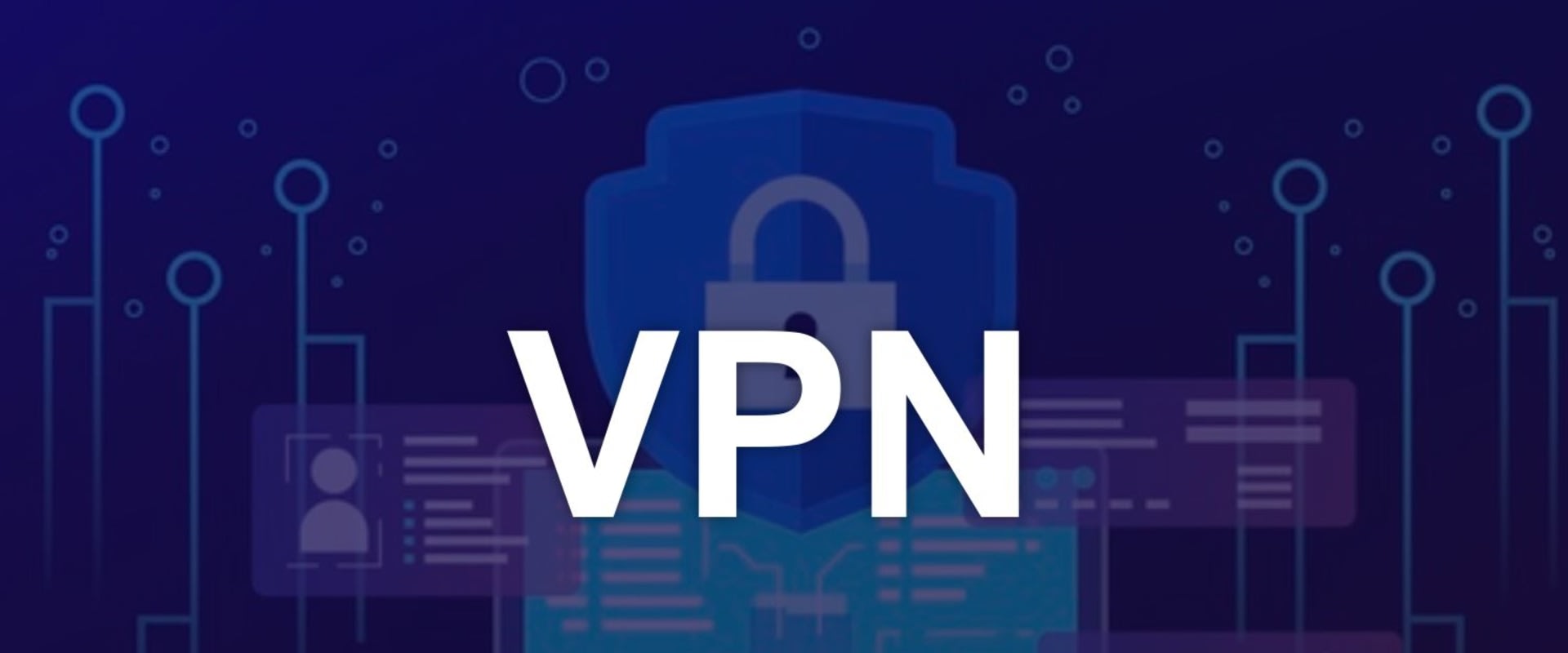 Do All Servers on a Single Account Have the Same Features with a Bitcoin VPN?