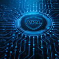 What Protocols are Supported by a Bitcoin VPN?