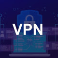 Can I Use a Bitcoin VPN to Access Torrenting Sites?
