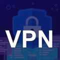 Everything You Need to Know About Bitcoin VPN Services