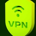 Special Offers for Bitcoin VPN Users with Multiple Devices and One Account