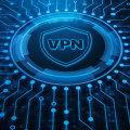 Is Using a Bitcoin VPN Illegal or Restricted in Any Countries?