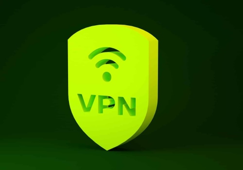 Can I Use a Bitcoin VPN to Access Streaming Services Like Netflix or Hulu?