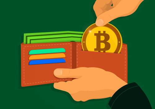 Everything You Need to Know About Bitcoin VPN Fees