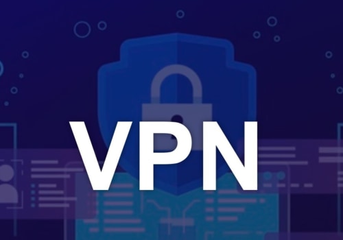 Everything You Need to Know About Bitcoin VPN Services