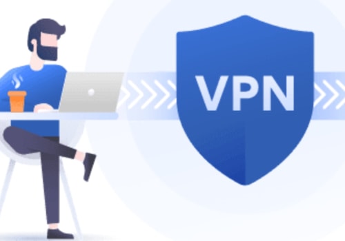 The Benefits of Using a Bitcoin VPN