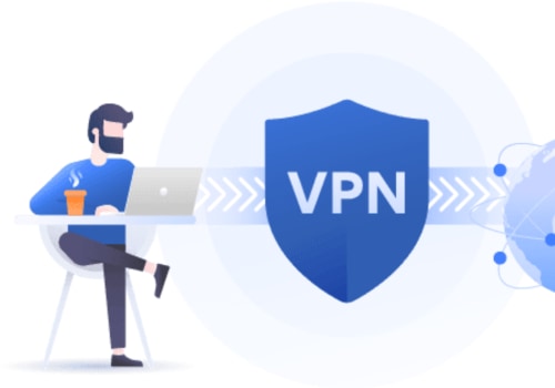 Does a Bitcoin VPN Provide Access to Geo-Restricted Content?